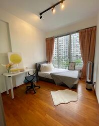 Grandeur 8 (D20), Condominium #572573631